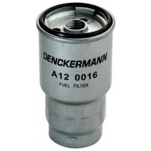   DENCKERMANN A120016