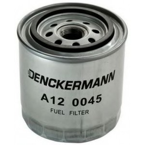   DENCKERMANN A120045