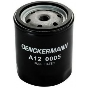   DENCKERMANN A120005