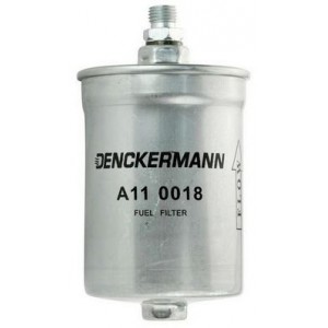   DENCKERMANN A110018