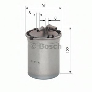   BOSCH 0450906464