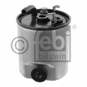 Գ  FEBI BILSTEIN 26821