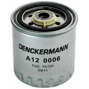   DENCKERMANN A120006