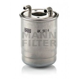 Գ  MANN-FILTER WK9014z