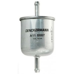   DENCKERMANN A110007