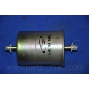 Գ  PARTS-MALL PCW-033