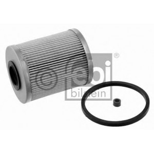 Գ  FEBI BILSTEIN 23305