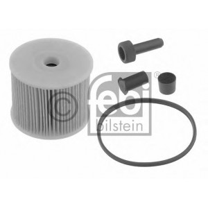 Գ  FEBI BILSTEIN 26908