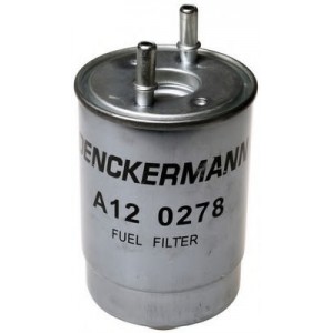   DENCKERMANN A120278