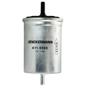   DENCKERMANN A110365