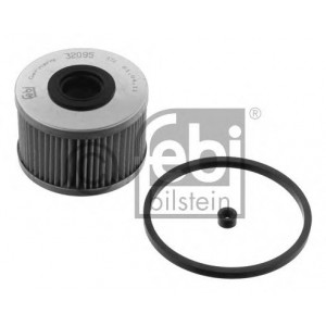 Գ  FEBI BILSTEIN 32095