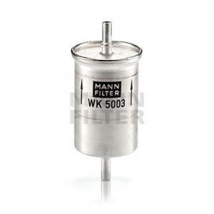   MANN-FILTER WK5003