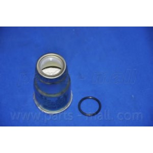   PARTS-MALL PCF-069