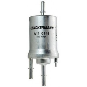   DENCKERMANN A110146