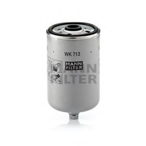 Գ  MANN-FILTER WK713