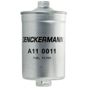 Գ  DENCKERMANN A110011