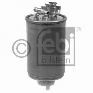   FEBI BILSTEIN 21600