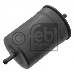   FEBI BILSTEIN 24073