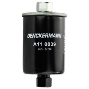   DENCKERMANN A110039