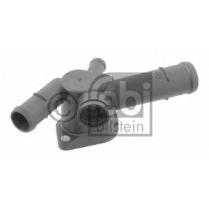    FEBI BILSTEIN 29791