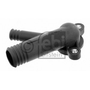    FEBI BILSTEIN 28419