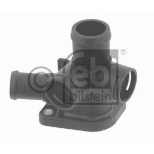    FEBI BILSTEIN 23846