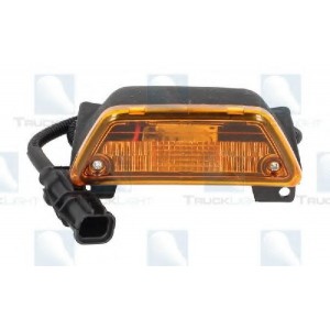    TRUCKLIGHT CL-MA008