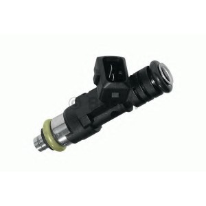   BOSCH 0 280 158 200