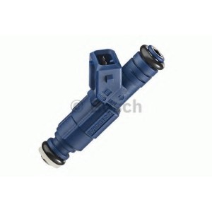   BOSCH 0 280 156 212