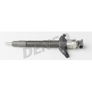   DENSO DCRI107500