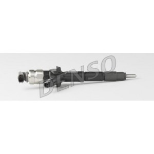   DENSO DCRI106240