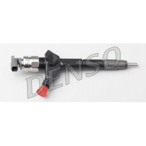   DENSO DCRI106250