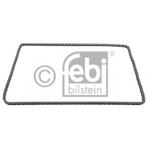   FEBI BILSTEIN 25167