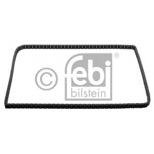   FEBI BILSTEIN 33895