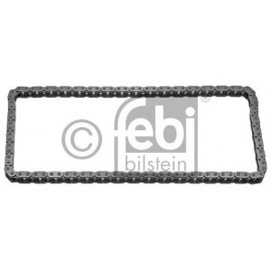   FEBI BILSTEIN 33901