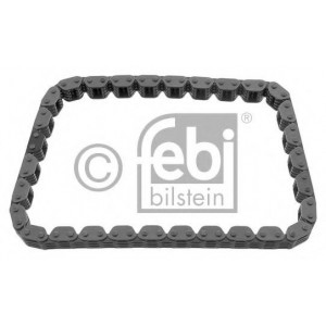    FEBI BILSTEIN 45954