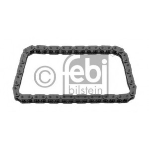    FEBI BILSTEIN 09268