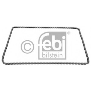   FEBI BILSTEIN 25165