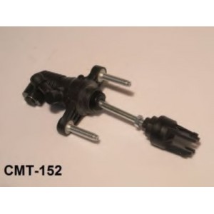   AISIN CMT-152