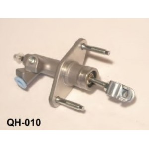    AISIN QH-010