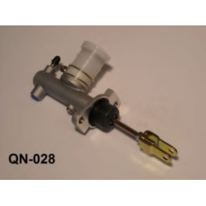    AISIN QN-028