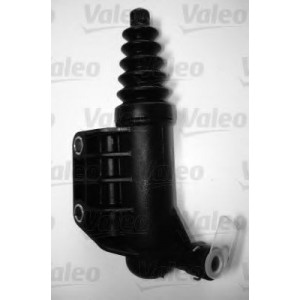    VALEO 804746