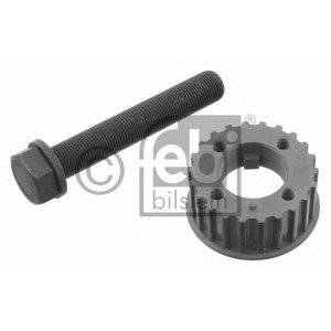      FEBI BILSTEIN 24682