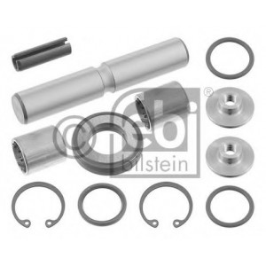   FEBI BILSTEIN 04581