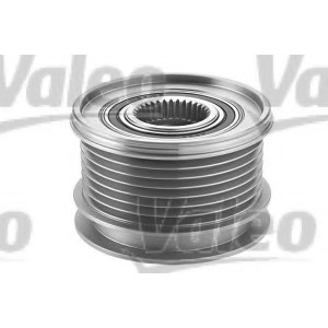   VALEO 588049