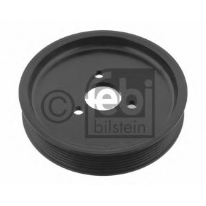    FEBI BILSTEIN 30123