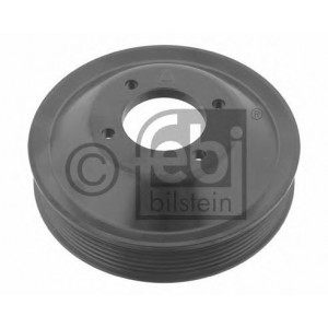   FEBI BILSTEIN 30124