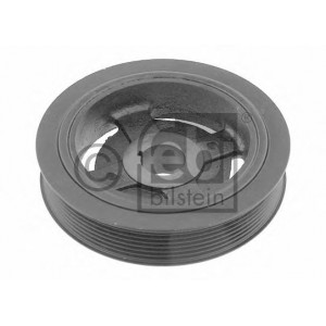   FEBI BILSTEIN 27229