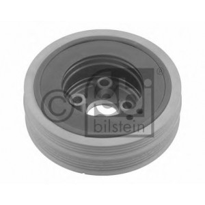   FEBI BILSTEIN 27444