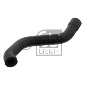     FEBI BILSTEIN 33851